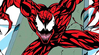 'Venom 2': El verdadero origen de Carnage y su rivalidad con Eddie Brock noticias imagen
