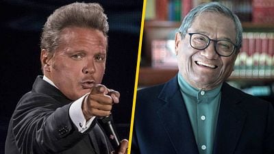 Luis Miguel: La verdad sobre el disgusto con Armando Manzanero noticias imagen