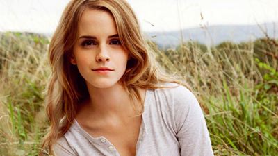 Emma Watson rompe el silencio sobre su supuesto retiro y regresa a las redes sociales