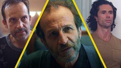 '¿Quién mató a Sara?': Los 5 personajes nuevos de la temporada 2 de la serie de Netflix noticias imagen