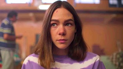 '¿Quién mató a Sara?': ¿Habrá temporada 3 de la serie de Netflix? noticias imagen