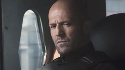 'Justicia implacable': Lo bueno y lo malo de la película con Jason Statham