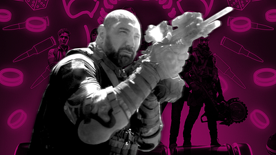 'El ejército de los muertos': Final explicado y los dos proyectos que se desprenden noticias imagen