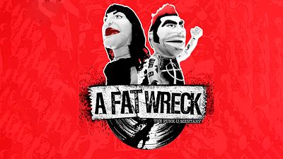 'A Fat Wreck: A Punk-u-mentary’: 5 razones por las que vale la pena ver la película noticias imagen