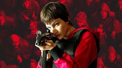 'La casa de papel' Temporada 5: Fecha de estreno, tráiler, sinopsis y más del final de la serie de Netflix noticias imagen