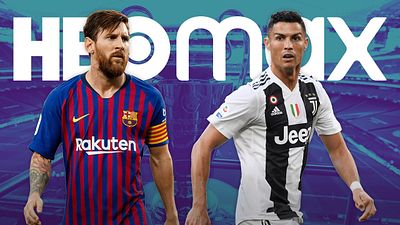 HBO Max transmitirá en exclusiva la Champions League en México, ESPN y Fox Sports quedan fuera noticias imagen