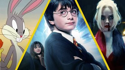 HBO Max: Las películas y series que tendrá el catálogo de México y Latinoamérica noticias imagen