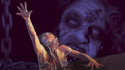 'Evil Dead Rise': Confirman nueva secuela de 'The Evil Dead' con Sam Raimi a bordo noticias imagen