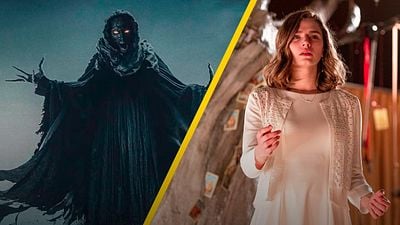 'Ruega por nosotros': ¿Cuándo estrena la película online? noticias imagen