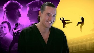 'Cobra Kai': Netflix confirma el regreso de Terry Silver para la temporada 4 noticias imagen