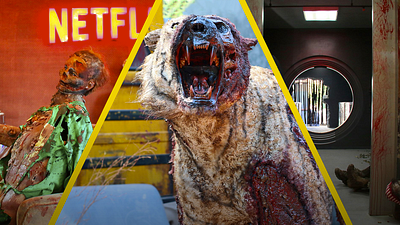 'El ejército de los muertos': Así es la experiencia gratis que puedes visitar en la Ciudad de México noticias imagen