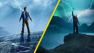 'Ragnarok': Lo que debes recordar antes de ver la temporada 2 en Netflix