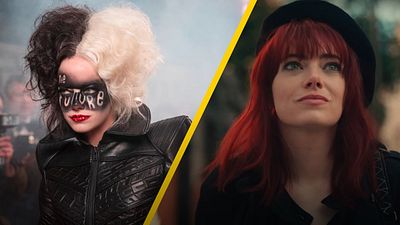 'Cruella': El soundtrack y las bandas que lo componen en la película de Disney noticias imagen