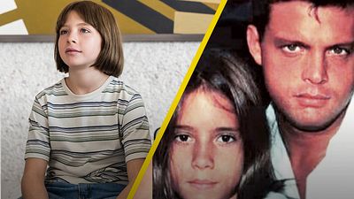 Luis Miguel: ¿Qué fue de Sergio Basteri en la vida real y cómo luce en la actualidad? noticias imagen