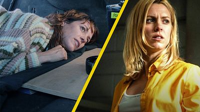 'Express': Starzplay anuncia su primera serie internacional con Maggie Civantos como protagonista noticias imagen