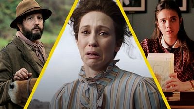 Películas de estreno en cartelera de Cinépolis y Cinemex a partir del 3 de junio noticias imagen