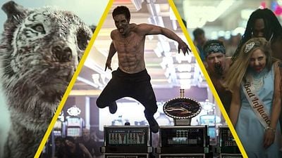 'El ejército de los muertos': ¿Cuántos tipos de zombis hay en la película de Netflix? noticias imagen