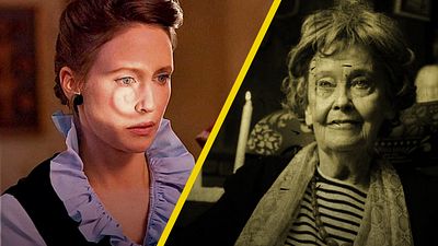 'El conjuro 3': 5 casos reales de los Warren que NO forman parte de la saga noticias imagen