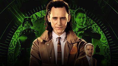 'Loki': Lo bueno y lo malo de los dos primeros episodios noticias imagen