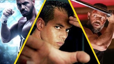 'Xtremo': Teo García y 10 cosas que no sabías del protagonista en la película de Netflix noticias imagen