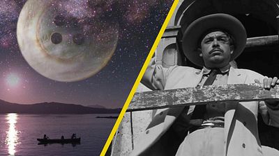 Cineteca Nacional estrena plataforma de streaming y será gratis en su lanzamiento noticias imagen