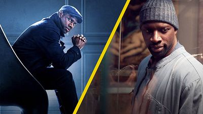 'Lupin': ¿Cuándo estrena la temporada 3 en Netflix? noticias imagen