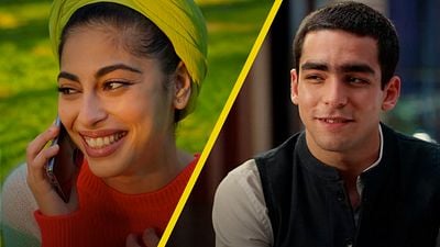 'Élite': La hermana de Nadia y Omar por fin aparece en la serie de Netflix noticias imagen