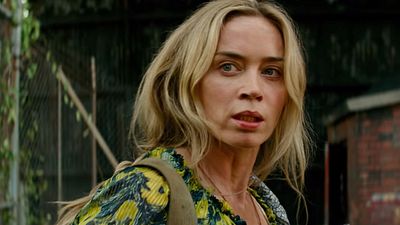 'Un lugar en silencio 2': ¿Cuándo estrena la tercera parte? noticias imagen