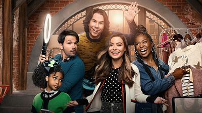'iCarly': ¿Por qué NO estrenaron los episodios del revival en México a través de Paramount+? noticias imagen