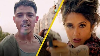 Películas de estreno en cartelera de Cinépolis y Cinemex a partir del 17 de junio noticias imagen