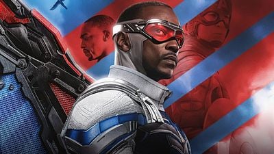 Anthony Mackie es cancelado en redes sociales por comentarios sobre la homosexualidad noticias imagen