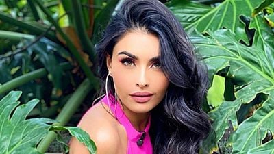 'Survivor México': Kristal Silva sufre accidente y podría quedar fuera del programa