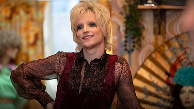 'Cruella': Disney y la inclusión queer que no ha llegado a sus películas noticias imagen