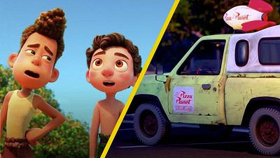 'Luca': ¿En dónde está la camioneta de Pizza Planeta? noticias imagen