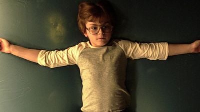 'El conjuro 3': La verdad detrás del exorcismo de David Glatzel noticias imagen