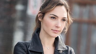 'Rápidos y furiosos 9': Sung Kang pide iniciar campaña para que Gal Gadot regrese a la saga noticias imagen