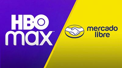 HBO Max: Mercado Libre ofrece hasta 45% de descuento en cada suscripción noticias imagen