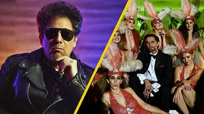 Star Plus: Todas las producciones de México y Latinoamérica disponibles en la plataforma noticias imagen