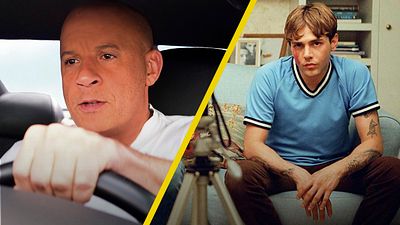 Películas de estreno en cartelera de Cinépolis y Cinemex a partir del 24 de junio noticias imagen