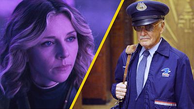 'Loki': ¿Stan Lee es el cartero de quien estaba enamorada Lady Loki (Sylvie)? noticias imagen