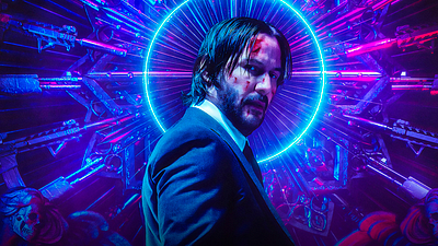 'John Wick 4': Arranca el rodaje y esto es todo lo que sabemos noticias imagen