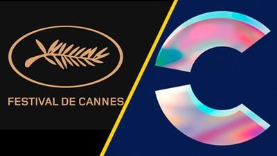 Cannes 2021: Cinépolis proyectará en simultáneo diversos títulos de la Selección Oficial