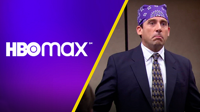 Amazon Prime Video da la bienvenida a HBO Max con escena de 'The Office' noticias imagen