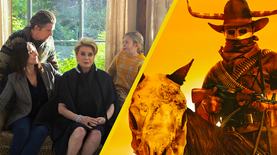 Películas de estreno en cartelera de Cinépolis y Cinemex a partir del 2 de julio noticias imagen