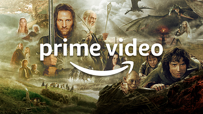 'El señor de los anillos': La serie de Amazon Prime Video es señalada por no tener medidas de seguridad adecuadas noticias imagen