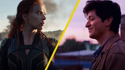 Películas de estreno en cartelera de Cinépolis y Cinemex a partir del 8 de julio