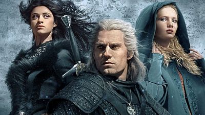 'The Witcher': Netflix revela nuevos detalles sobre la temporada 2 y la fecha de estreno noticias imagen