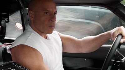 'Rápidos y furiosos 9': ¿Es posible hacer el truco de los imanes con los coches? noticias imagen