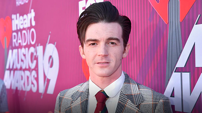 Drake Bell es sentenciado a dos años de libertad provisional por delitos contra una menor noticias imagen