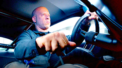 'Rápidos y furiosos 9': ¿Cuándo estrena la décima película de la saga? noticias imagen